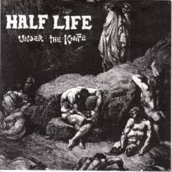 Half Life : Under the Knife